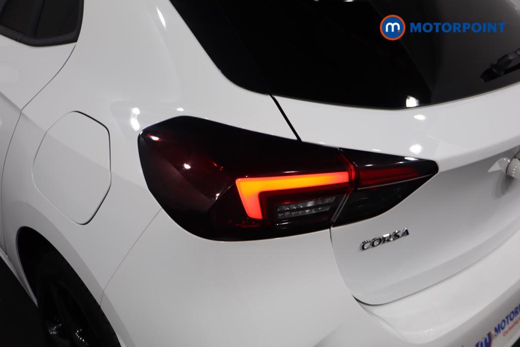 Used Vauxhall Corsa 2023 for sale - 77691748: Photo 27