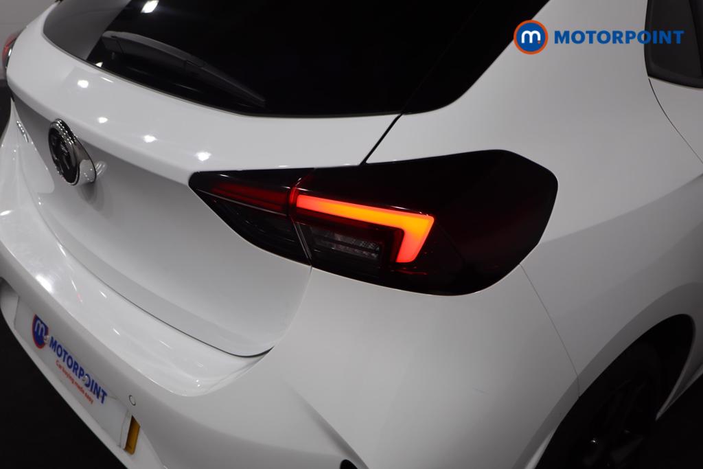 Used Vauxhall Corsa 2023 for sale - 77691748: Photo 28