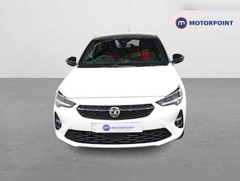 Used Vauxhall Corsa 2023 for sale - 77691748: Photo