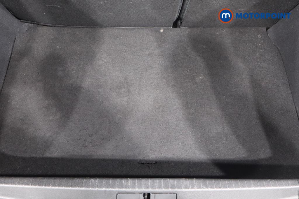 Used Vauxhall Corsa 2023 for sale - 77691748: Photo 30