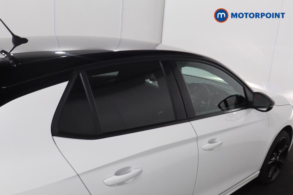 Used Vauxhall Corsa 2023 for sale - 77691748: Photo 31