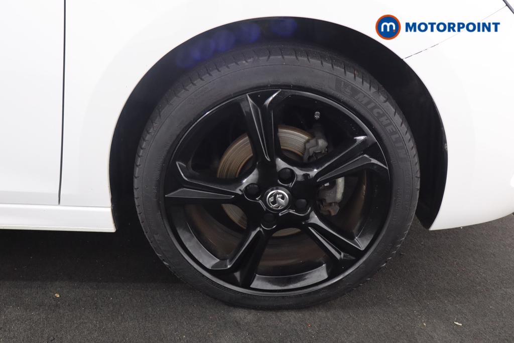 Used Vauxhall Corsa 2023 for sale - 77691748: Photo 32