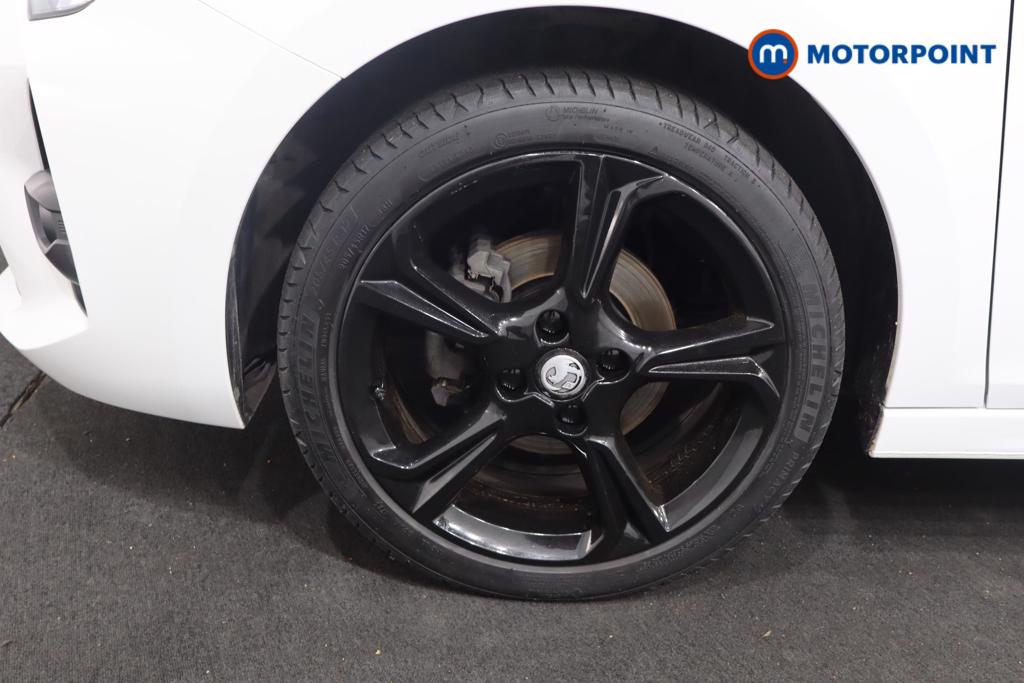 Used Vauxhall Corsa 2023 for sale - 77691748: Photo 33