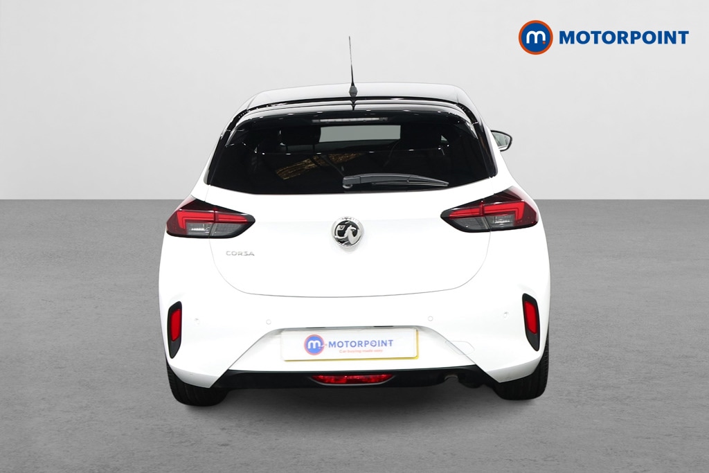 Used Vauxhall Corsa 2023 for sale - 77691748: Photo 6