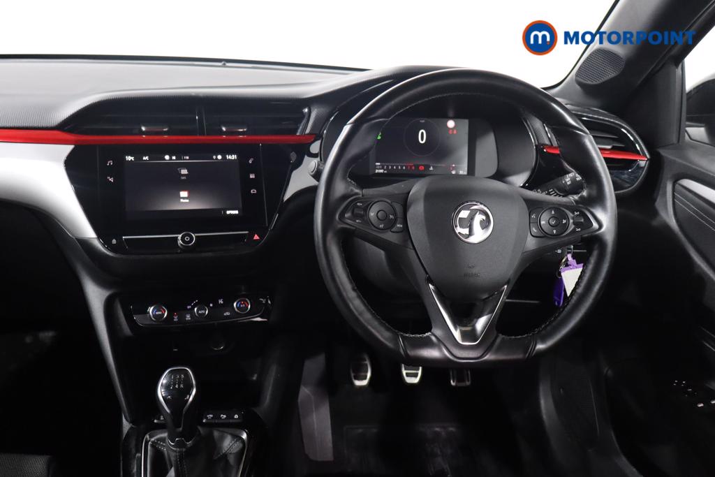 Used Vauxhall Corsa 2023 for sale - 77691748: Photo 9