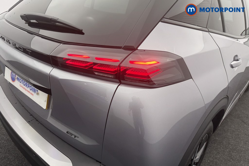 Used Peugeot 2008 2024 for sale - 77804682: Photo 13