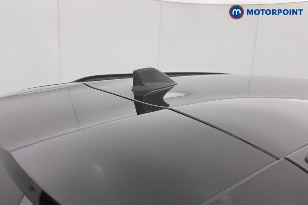 Used Peugeot 2008 2024 for sale - 77804682: Photo 14