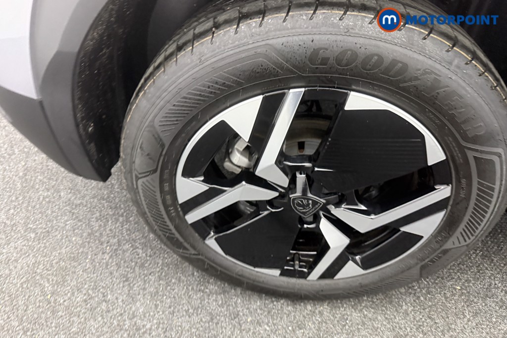 Used Peugeot 2008 2024 for sale - 77804682: Photo 15