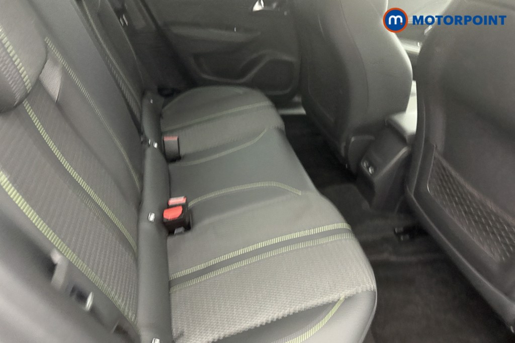 Used Peugeot 2008 2024 for sale - 77804682: Photo 16