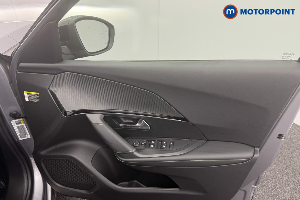 Used Peugeot 2008 2024 for sale - 77804682: Photo 18