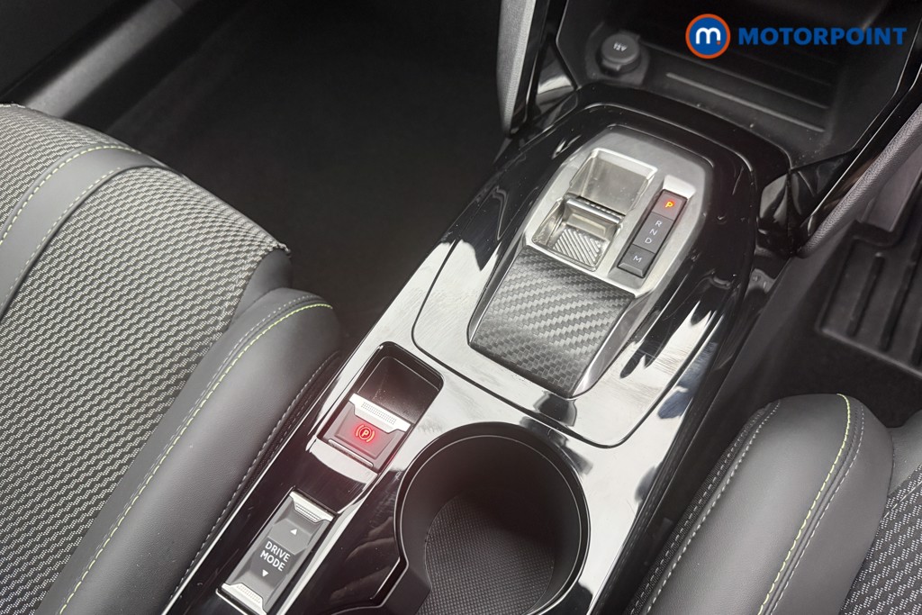 Used Peugeot 2008 2024 for sale - 77804682: Photo 23