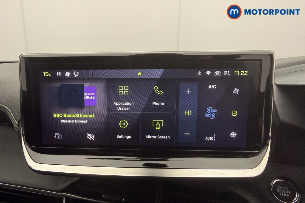 Used Peugeot 2008 2024 for sale - 77804682: Photo 25