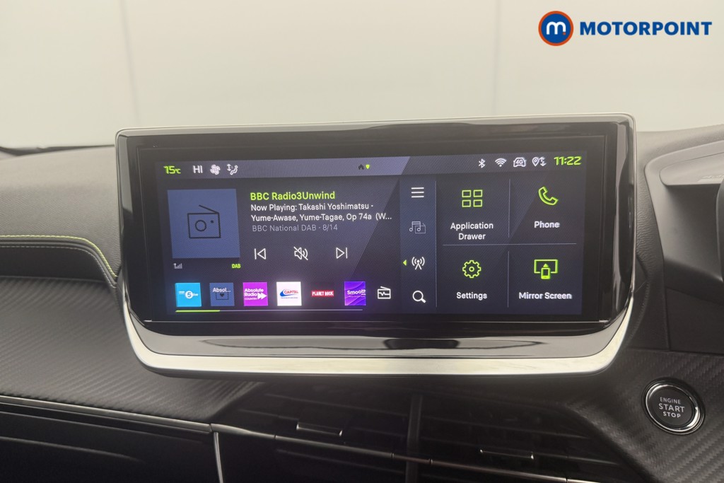 Used Peugeot 2008 2024 for sale - 77804682: Photo 26