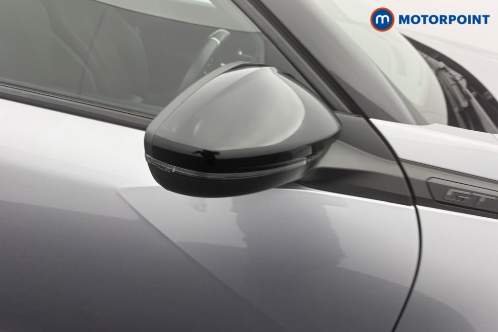 Used Peugeot 2008 2024 for sale - 77804682: Photo 28