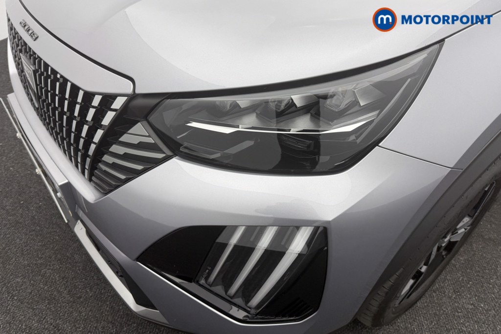 Used Peugeot 2008 2024 for sale - 77804682: Photo 31