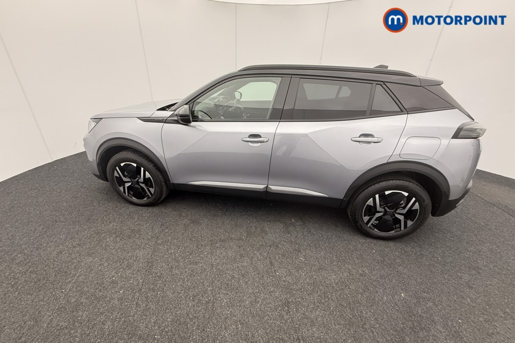 Used Peugeot 2008 2024 for sale - 77804682: Photo 33