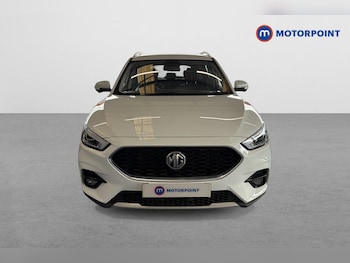 Used MG MG ZS 2024 for sale - 78805253: Photo