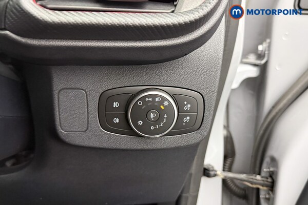 Used Ford Puma 2022 for sale - 76206358: Photo 23