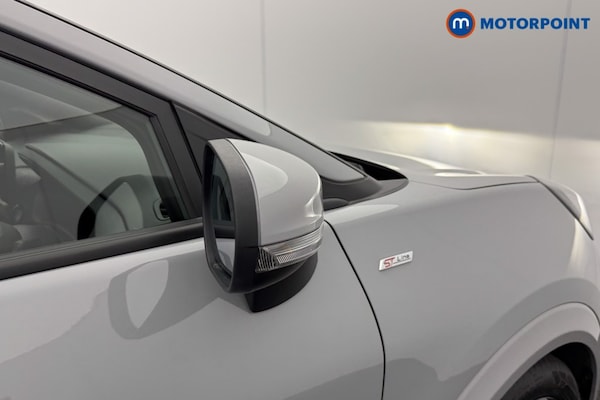 Used Ford Puma 2022 for sale - 76206358: Photo 26