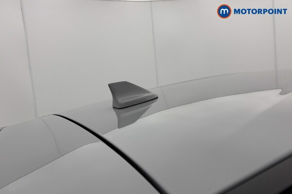 Used Ford Puma 2022 for sale - 76206358: Photo 27