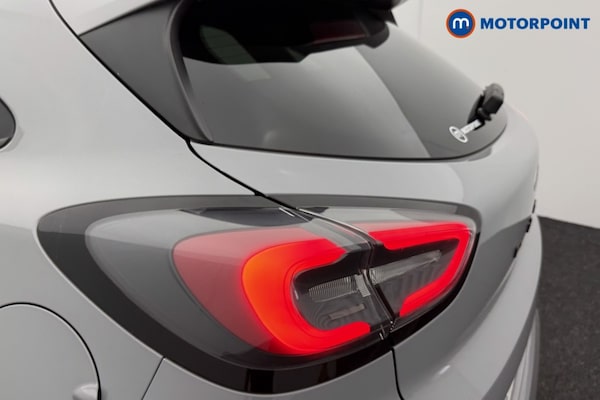 Used Ford Puma 2022 for sale - 76206358: Photo 32