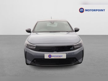 Used Vauxhall Corsa 2023 for sale - 78654526: Photo