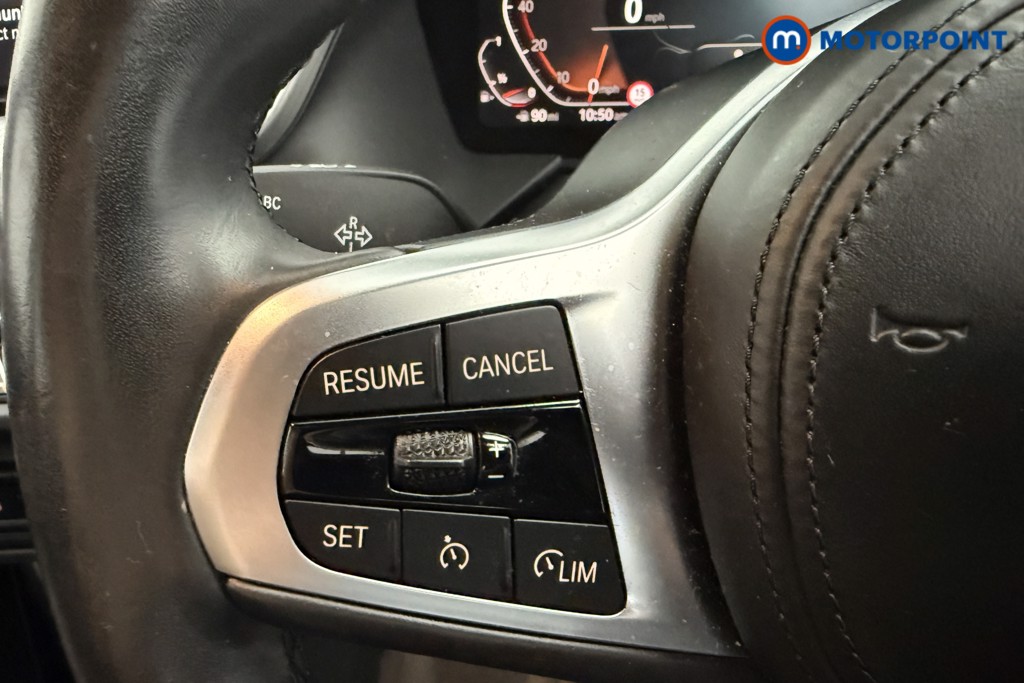 Used BMW 1 Series 2023 for sale - 77161197: Photo 13