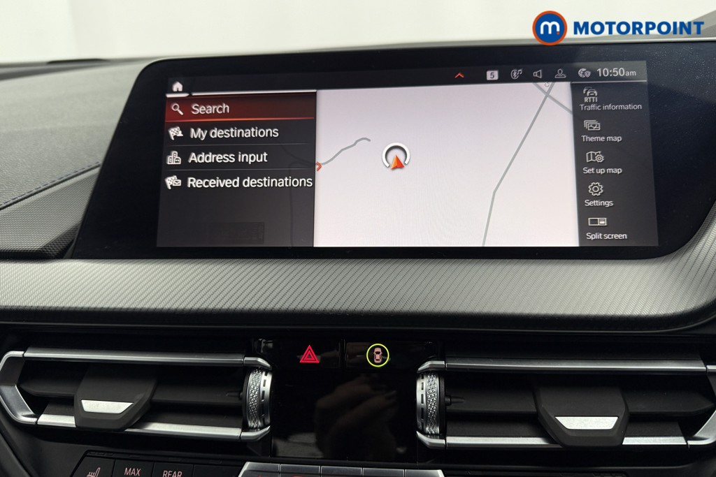 Used BMW 1 Series 2023 for sale - 77161197: Photo 18