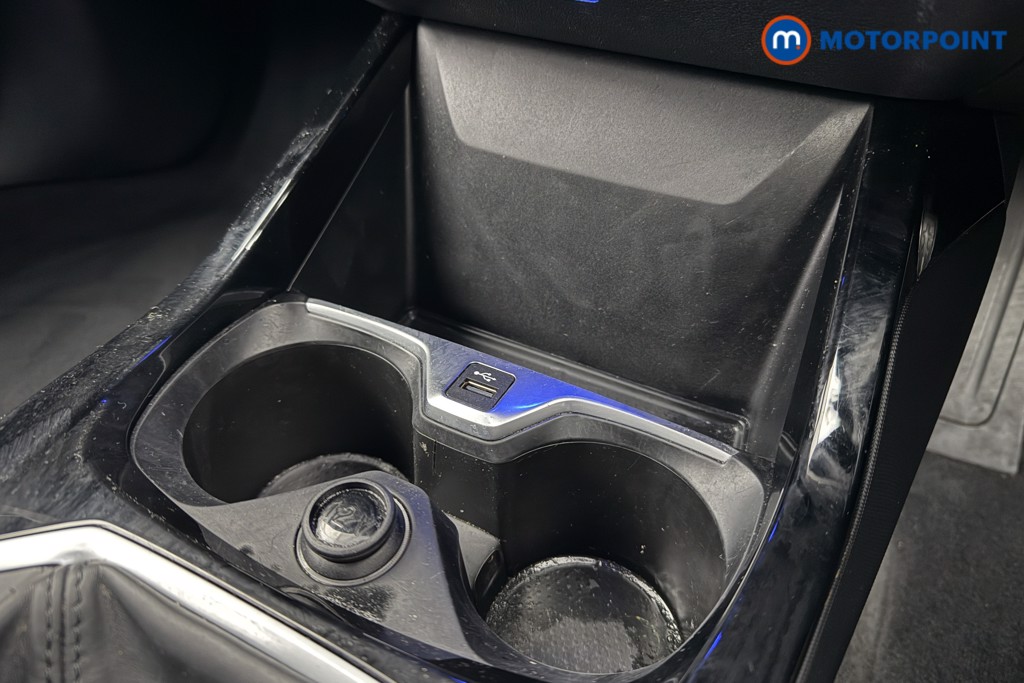 Used BMW 1 Series 2023 for sale - 77161197: Photo 23