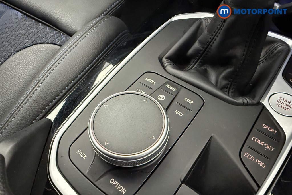 Used BMW 1 Series 2023 for sale - 77161197: Photo 26