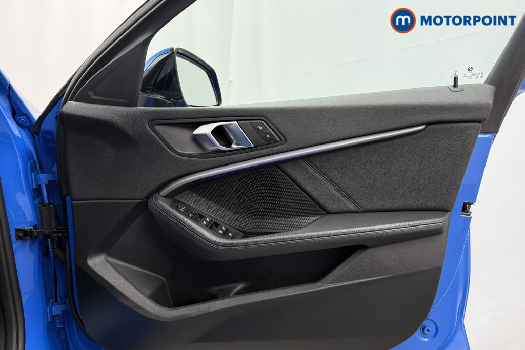 Used BMW 1 Series 2023 for sale - 77161197: Photo 30