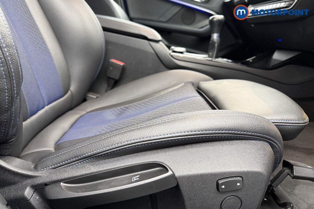 Used BMW 1 Series 2023 for sale - 77161197: Photo 33