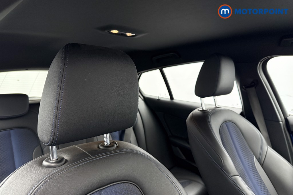 Used BMW 1 Series 2023 for sale - 77161197: Photo 34