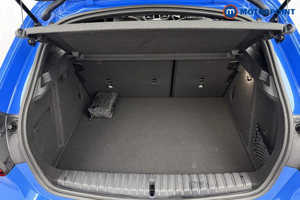 Used BMW 1 Series 2023 for sale - 77161197: Photo 38