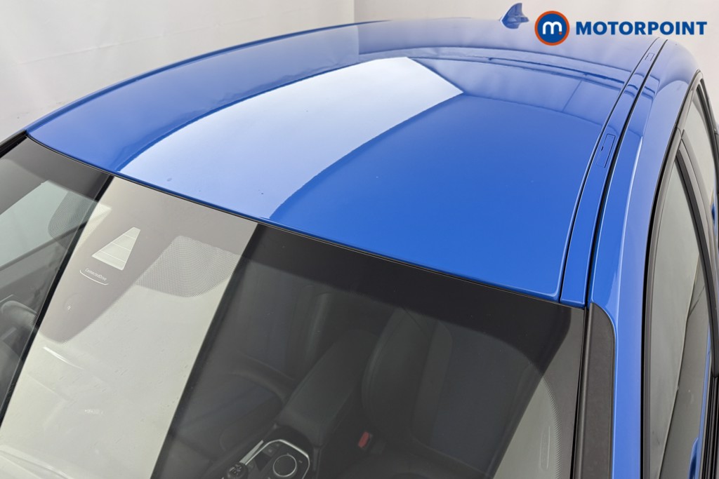 Used BMW 1 Series 2023 for sale - 77161197: Photo 46