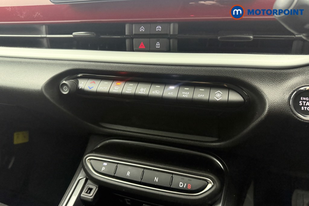 Used Fiat 600 2025 for sale - 78176914: Photo 11