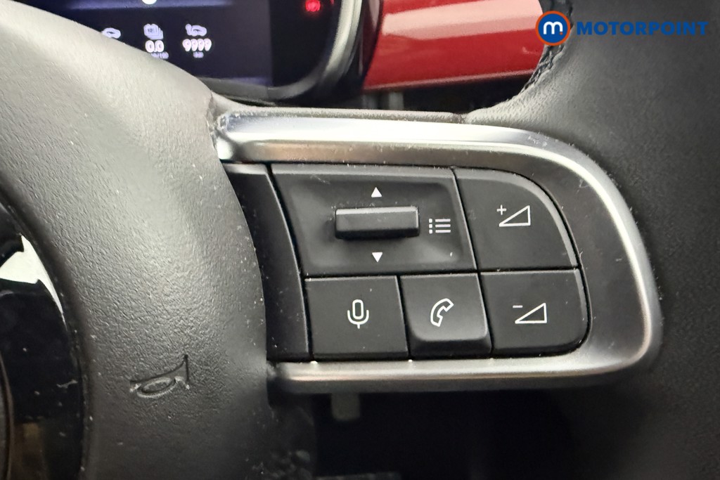 Used Fiat 600 2025 for sale - 78176914: Photo 16