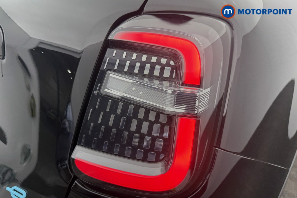 Used Fiat 600 2025 for sale - 78176914: Photo 24