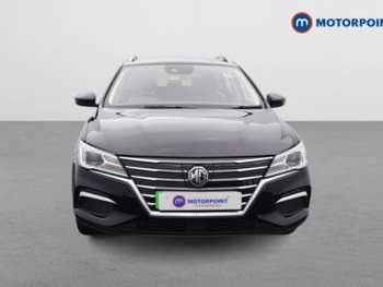 Used MG MG5 2022 for sale - 74374132: Photo
