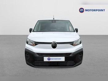 Used Citroen Berlingo 2026 for sale - 78311099: Photo