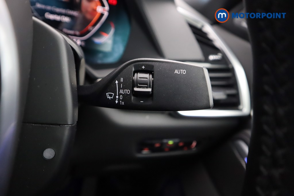 Used BMW X6 2022 for sale - 77676846: Photo 14