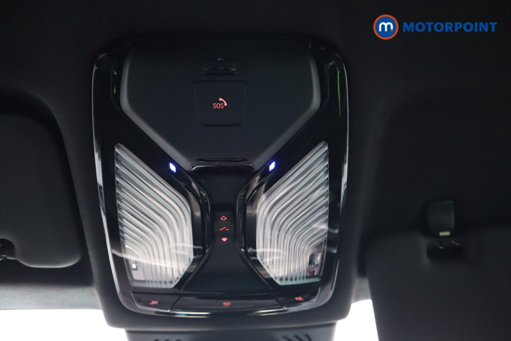 Used BMW X6 2022 for sale - 77676846: Photo 19