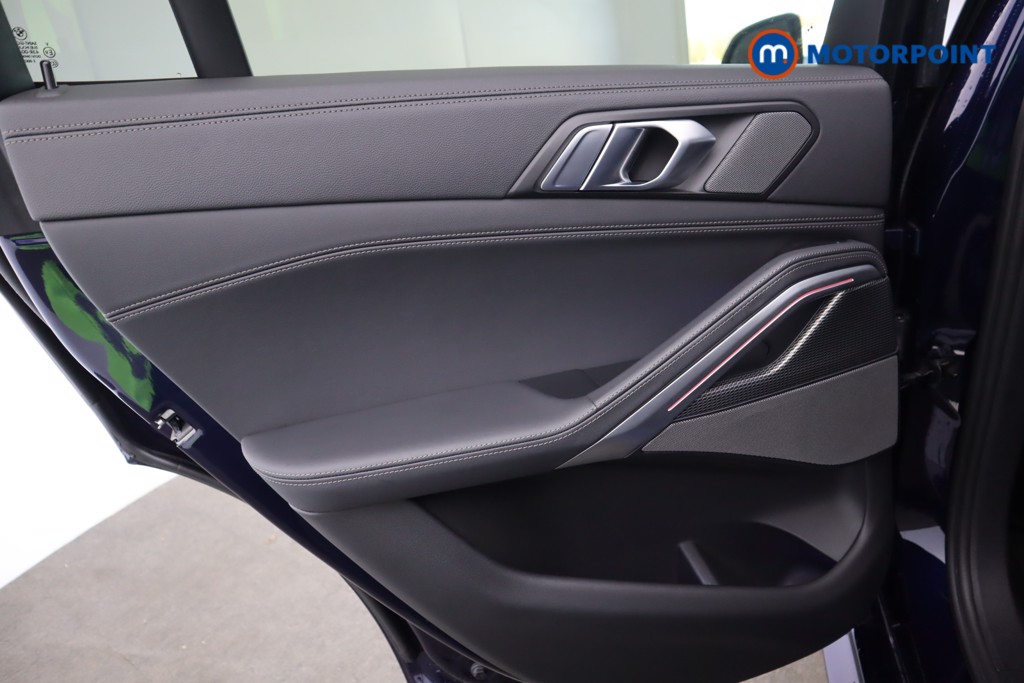 Used BMW X6 2022 for sale - 77676846: Photo 34