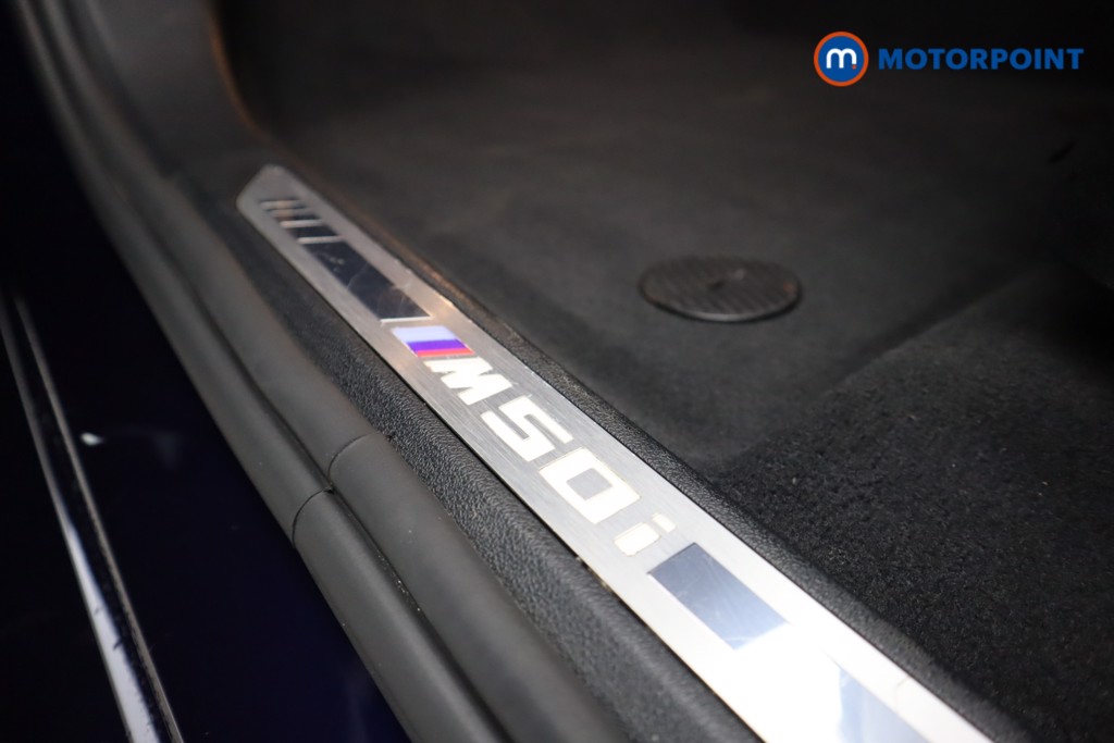 Used BMW X6 2022 for sale - 77676846: Photo 37