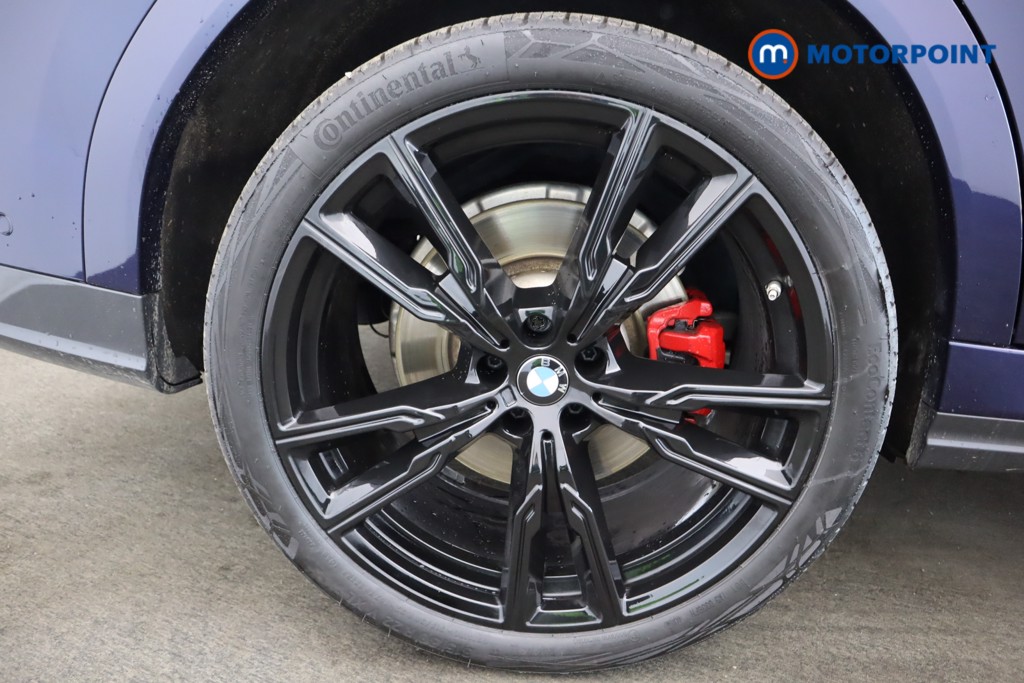 Used BMW X6 2022 for sale - 77676846: Photo 39