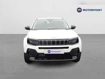 Used Jeep Other 2025 for sale - 75496262: Photo