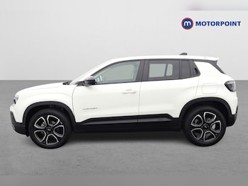 Used Jeep Other 2025 for sale - 75496262: Photo