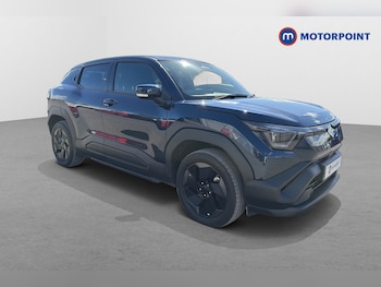 Used Suzuki e Vitara undefined for sale - 78576360: Photo
