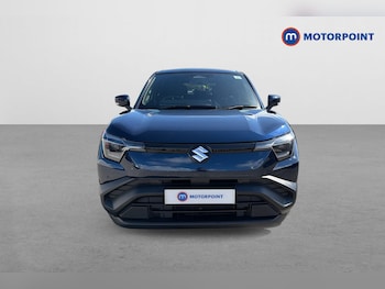 Used Suzuki e Vitara undefined for sale - 78576360: Photo