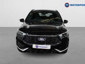 Used Ford Kuga 2024 for sale - 74504698: Photo
